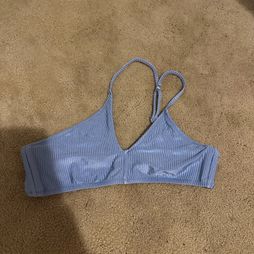 Aerie Bikini Top